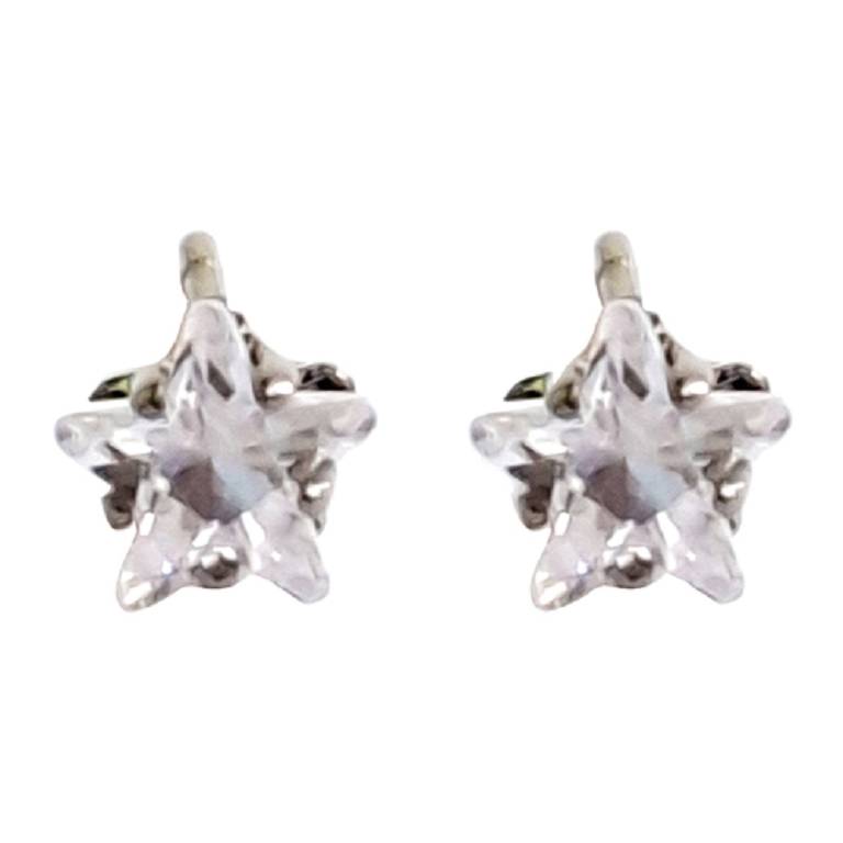 MY LOVLY ICE P/LUCE STELLA 7MM