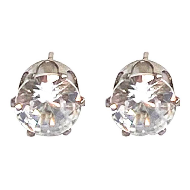 MY LOVLY ICE P/LUCE TONDO 5MM