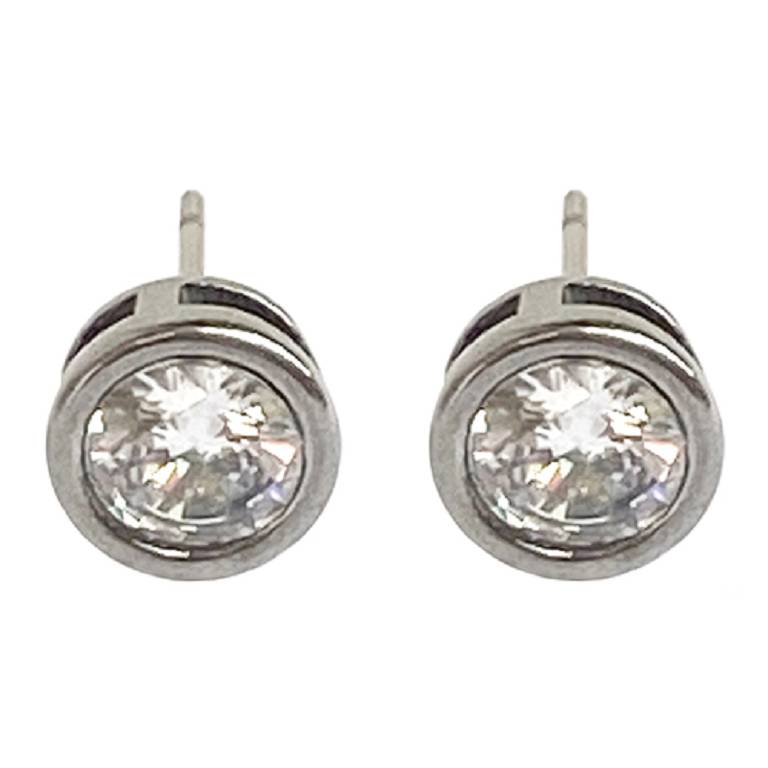 MY LOVLY ICE P/LUCE TONDO A5MM