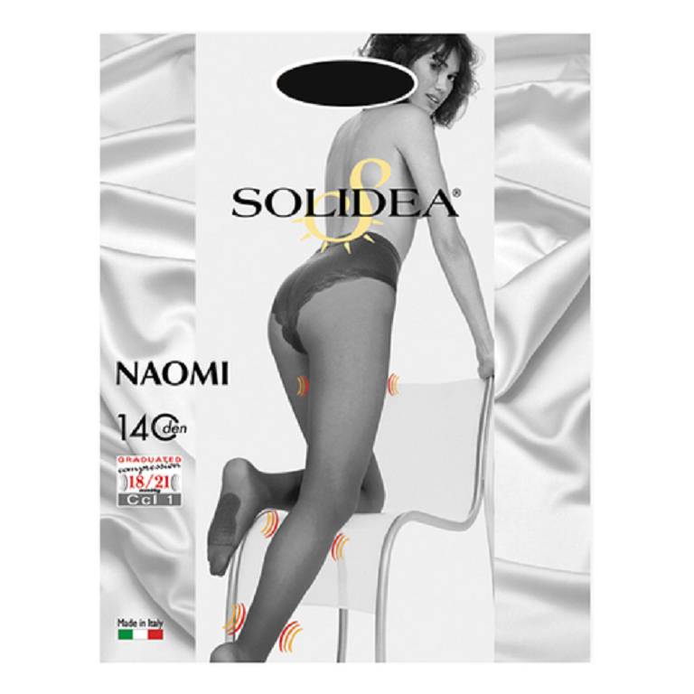 NAOMI 140 COL MODEL FUMO 4