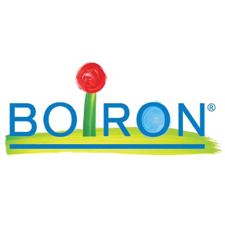 NATRUM CARB BOI*30CH 80GR 4G