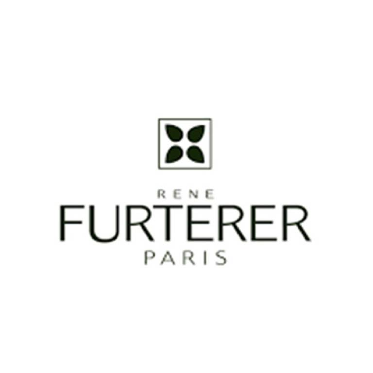 NATURIA BALSAMO 150ML