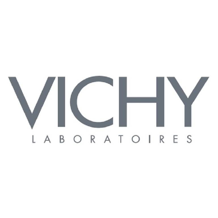 NEOVADIOL ROSE PLATINUM OCCHI