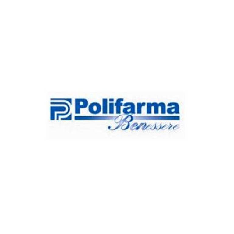 NORICA PROT COMPLETA ESS BALS