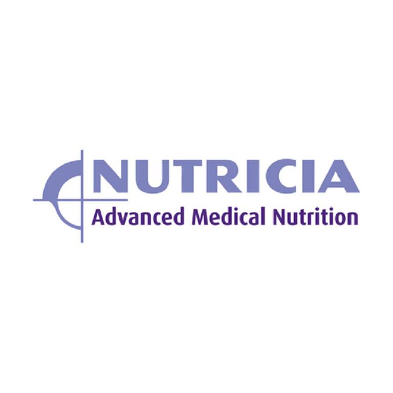 NUTILIS POWDER ADDENSANTE 300G