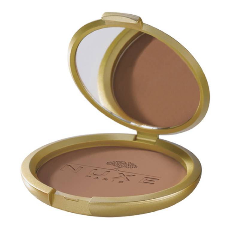 NUXE PROD POUDRE ECLAT 25G
