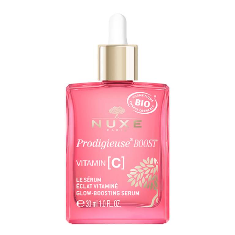 NUXE PRODIGIEUSE BOOST SER30ML