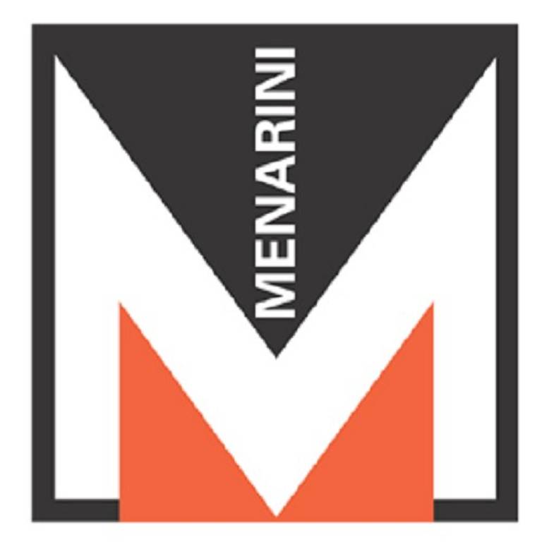 OLPREZIDE*28CPR RIV 20MG+25MG