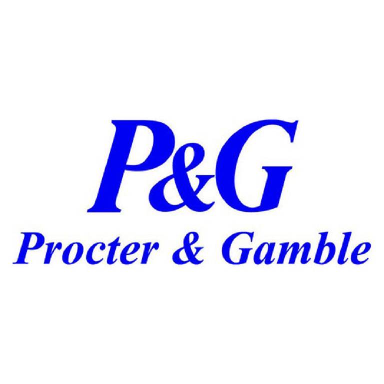 ORALB PW REF IO ULT CL BLK 2P