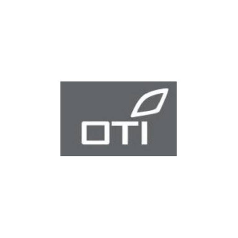 OTI K VITAMINA K2 GTT 20ML