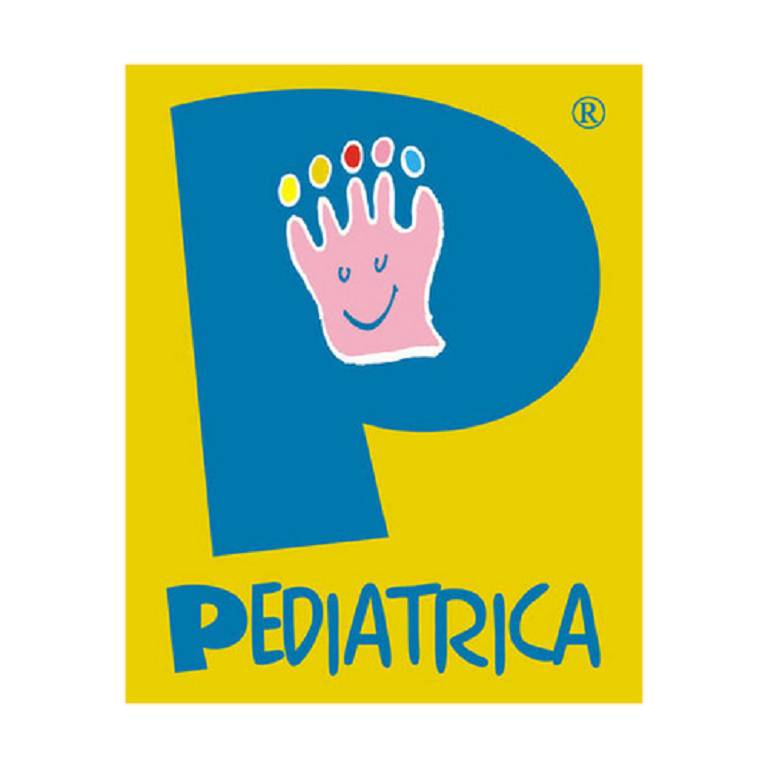 PEDIAVIT COMPLESSO B SCIR100ML