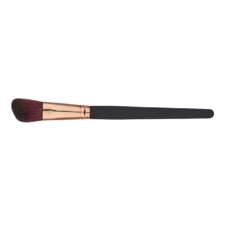 PENNELLO FARD PROFESS BT277