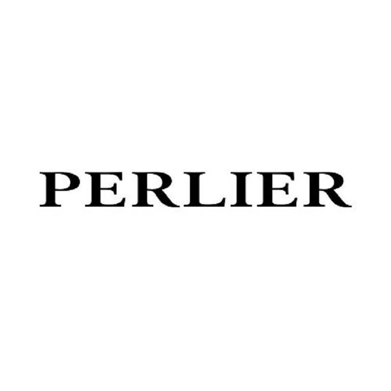 PERLIER COFANETTO FAVI ASSORT