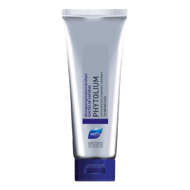 PHYTO PHYTOLIUM Shampoo 125 ML 