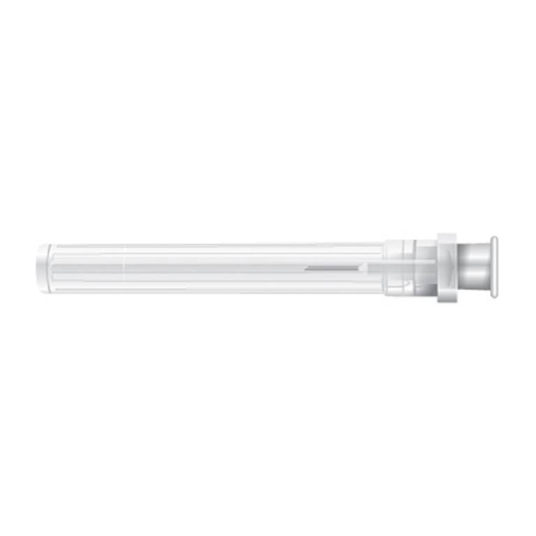 PIC 70160 Ago Ipogliss 23 G 100 Pezzi