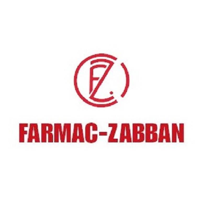 PINZETTA STERILE ZABBAN