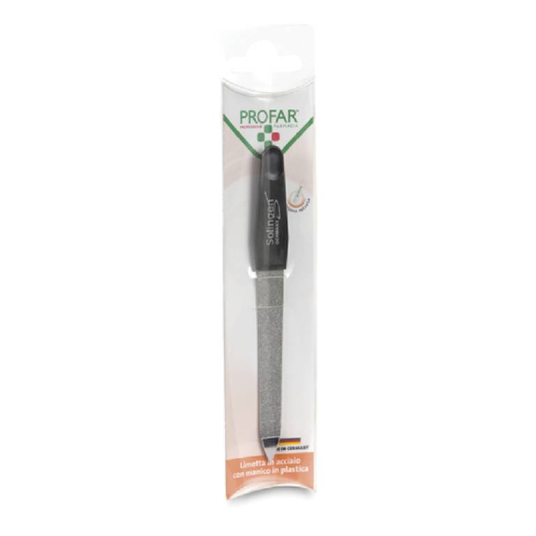 PROFAR LIMETTA ACCIAIO MAN PL
