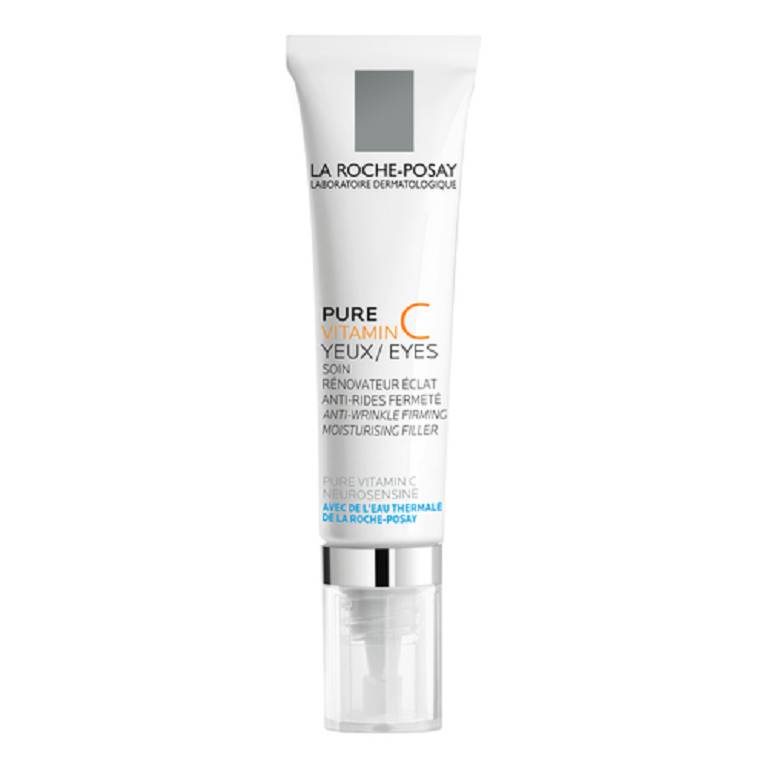 REDERMIC C OCCHI 15ML