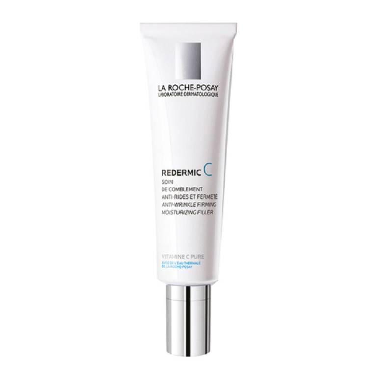 REDERMIC C PNM 40ML