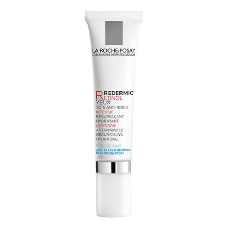 REDERMIC R OCCHI 15ML