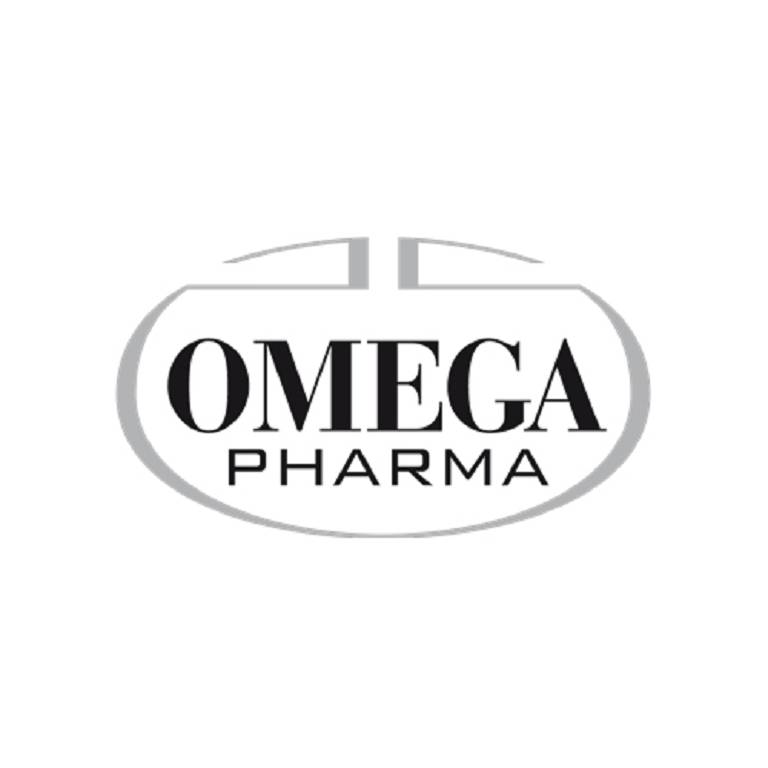 REIDRAL OFTA 25ML