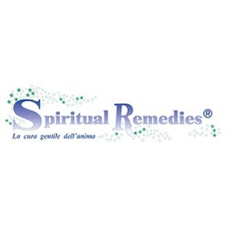 RESCUE REMEDY CENTRO BACH 10ML