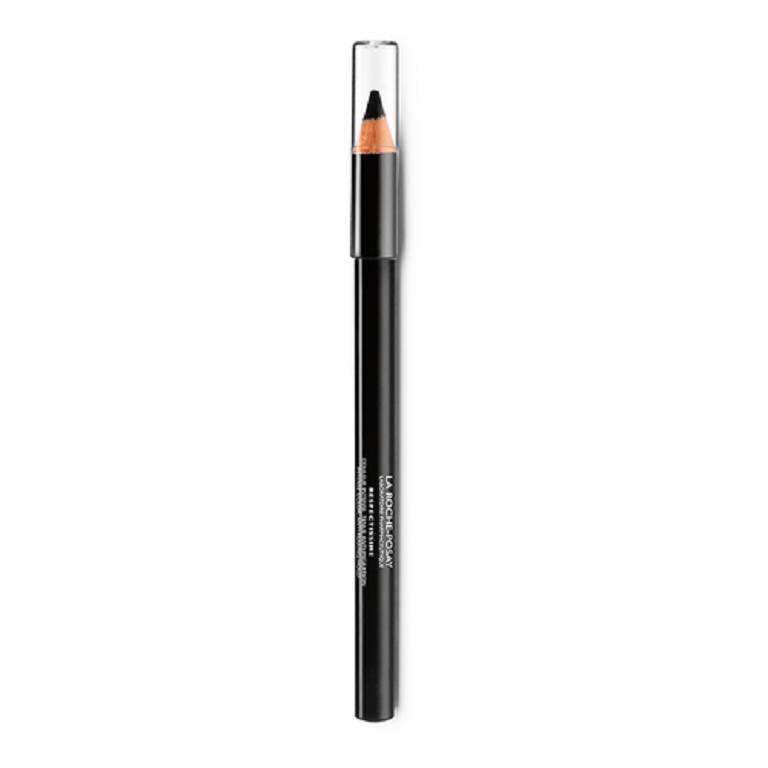 RESPECTISSIME Crayon Doucer Nero 1 pz