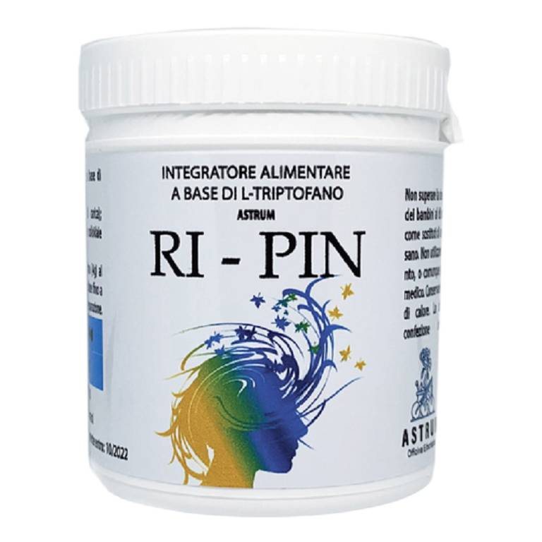 RI-PIN 80G
