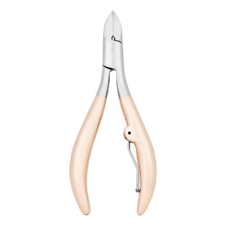 ROSE GOLD TRONCHESINO UN 12CM