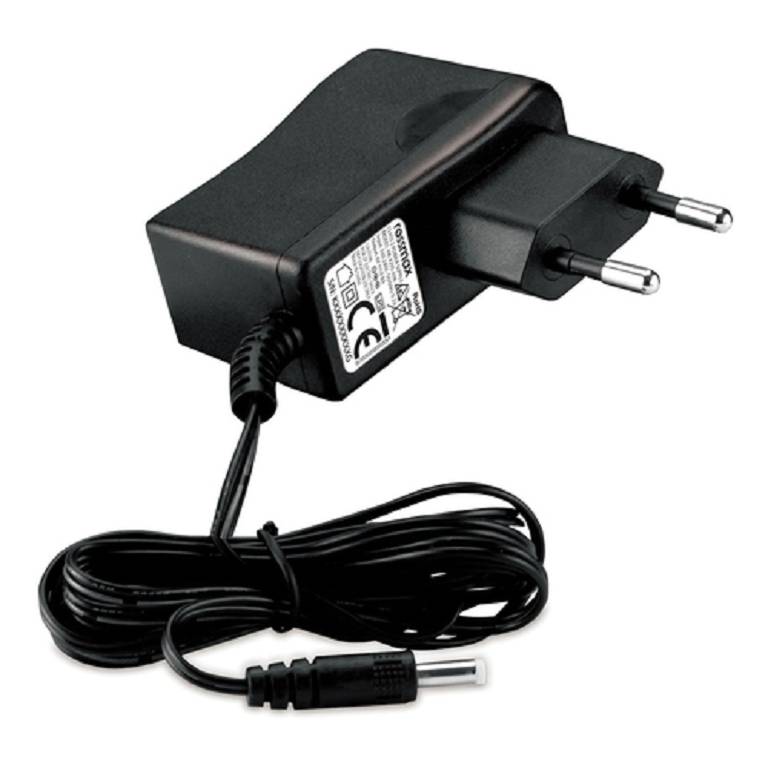 ROSSMAX ALIMENTATORE RETE