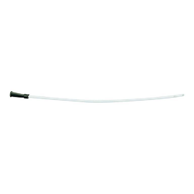 SAFETY Nelaton Catetere Monouso Femmina Ch 16