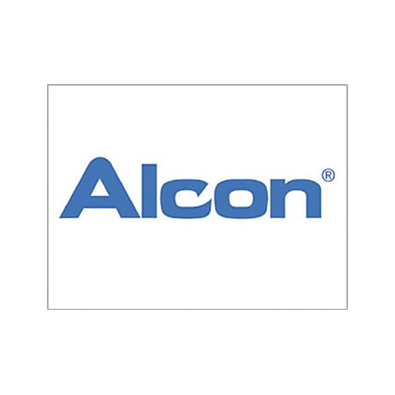 SANDIMMUN NEORAL*50CPS 50MG