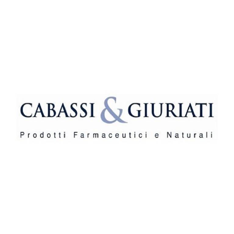 SCHOLL PLANTARE SOLL GINOCCH M