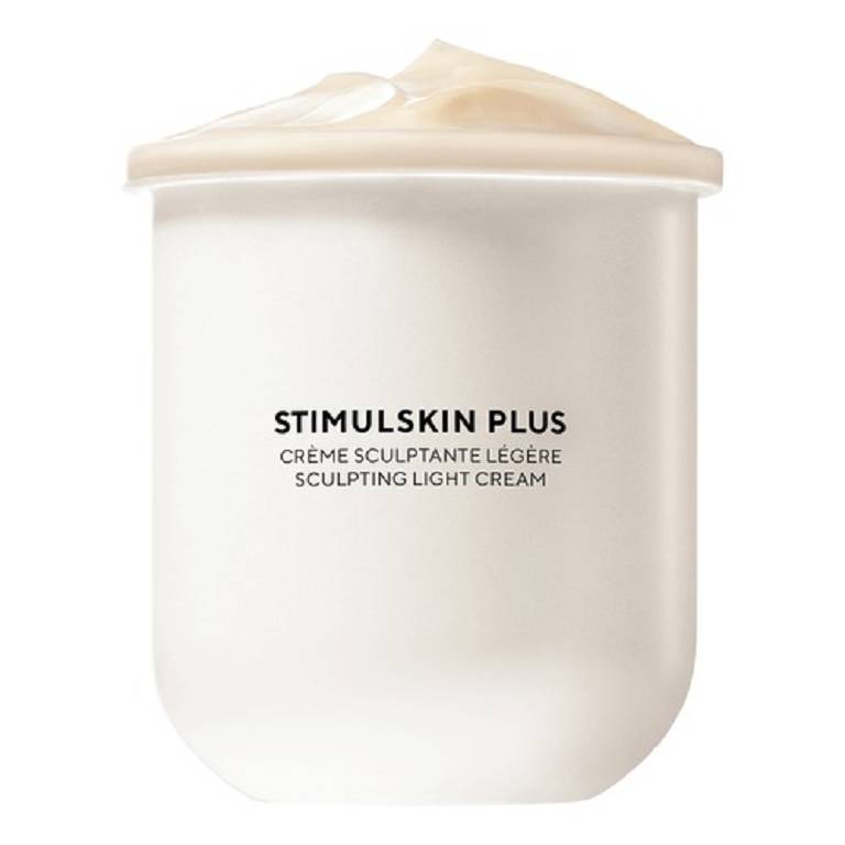 SCULPTING LIGHT CREAM REF 50ML