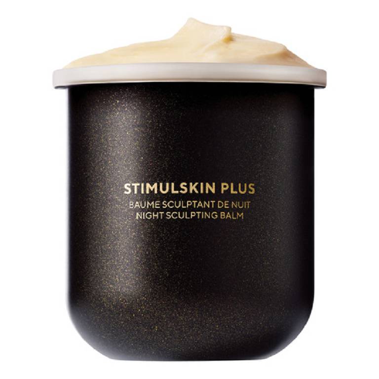 SCULPTING NIGHT BALM 50ML