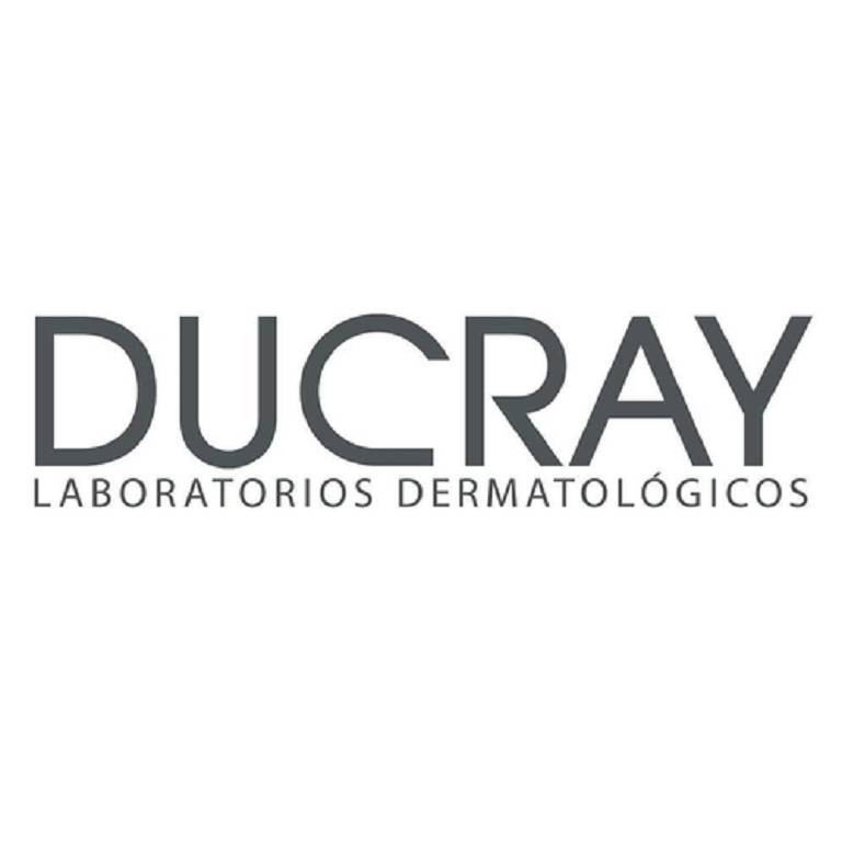 SENSINOL LAT CRP 200ML DUCRAY
