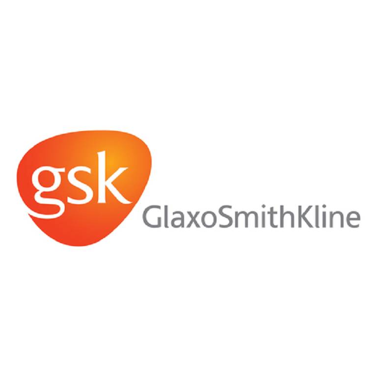 SENSODYNE SPAZZOLINO GENTLE