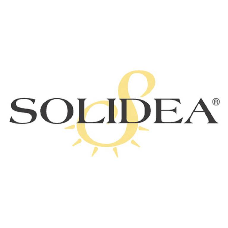 SFY MERINOS BAMBOO RUM NE XL