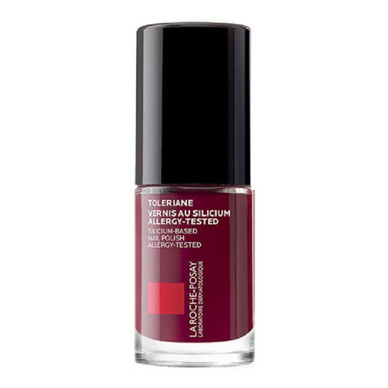 SILICIUM FRAMBOISE 16 6ML