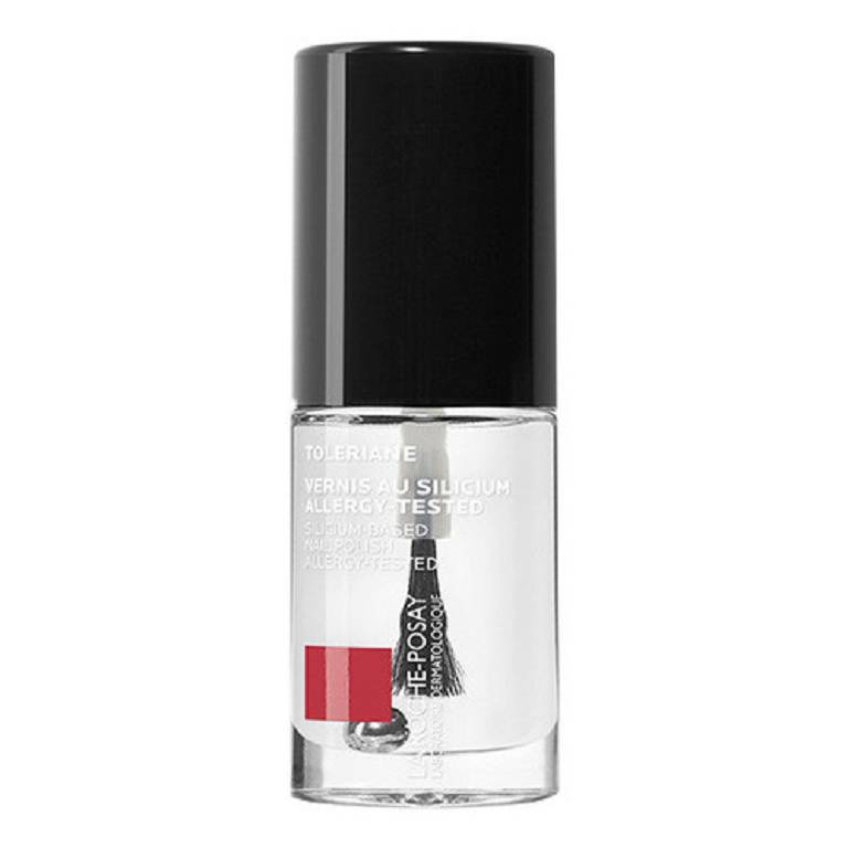 SILICIUM TOP COAT 6ML