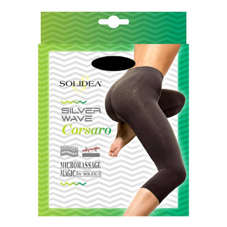 SILVER WAVE CORSARO NE L