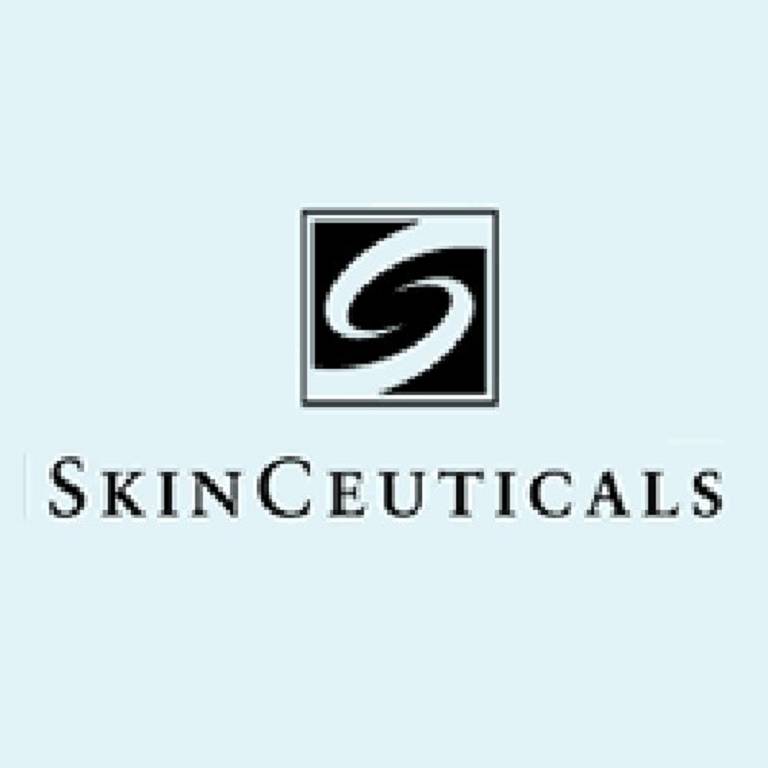 SKINCEUTICALS ADV REGEN 6 50ML