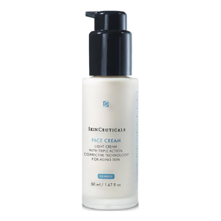 SkinCeuticals Face Cream  50 ml.