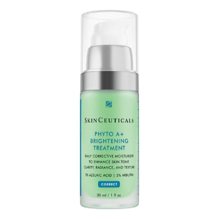 SkinCeuticals Phyto Corrective 30 ml.
