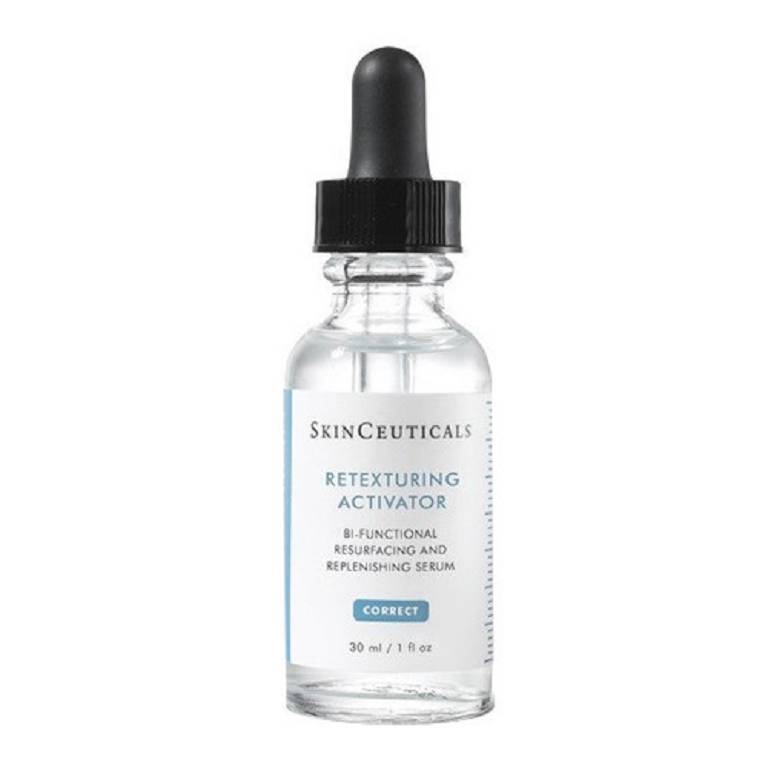SKINCEUTICALS Retexturing Activator 30 ml