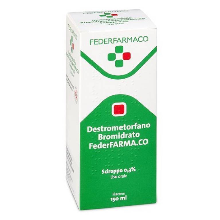 SOBREPIN TOSSE SEDATIVO*150ML