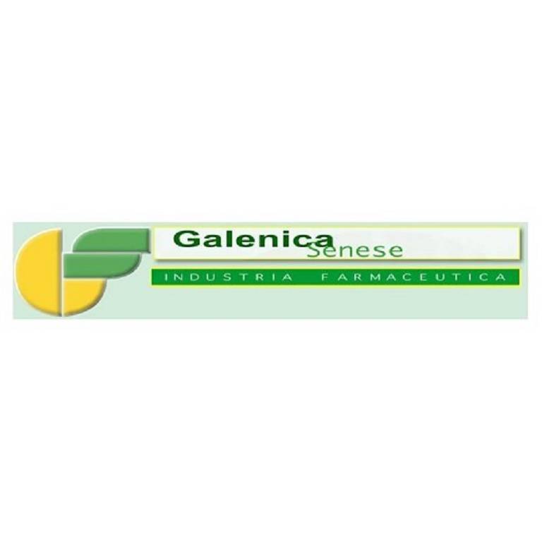 SODIO CLORURO*0,9% 1F 10ML