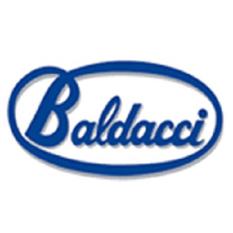 TECNOFER BAMBINI GOCCE 30ML