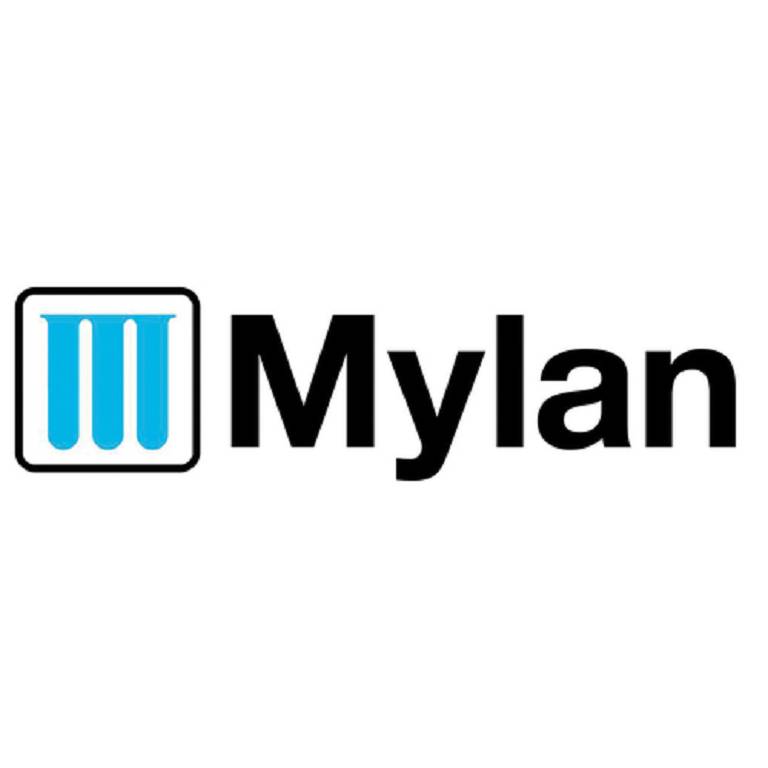 TELMISARTAN ID MY*28CPR 40+12