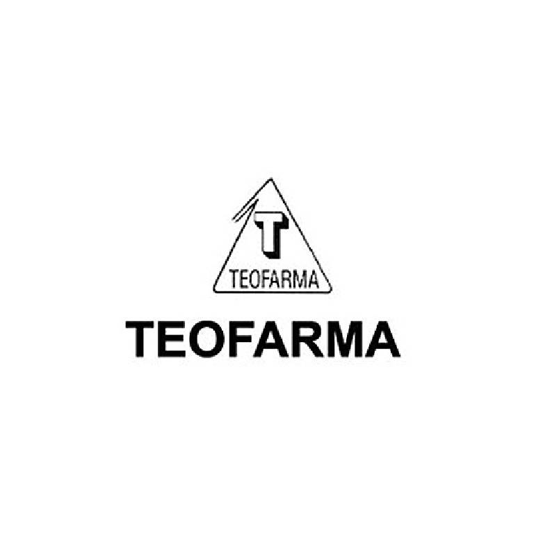 TEMETEX*CR IDROFILA 30G 0,1%